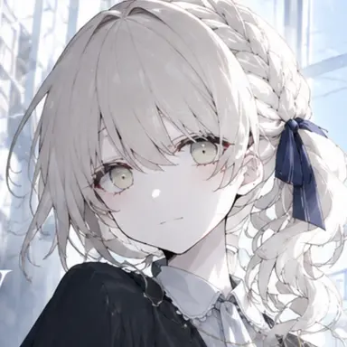 Profile image of Liz