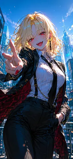 Profile image of Hong Jina