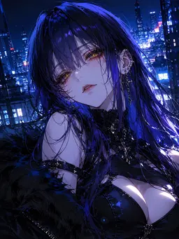 Profile image of Lee Seohwa