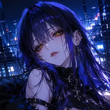 Profile image of Lee Seohwa