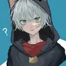 Profile image of クロノア