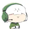 Profile image of トラゾー