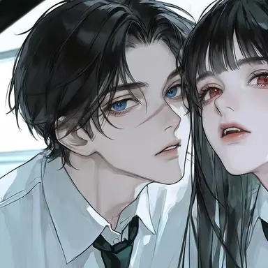 Profile image of 김지혁