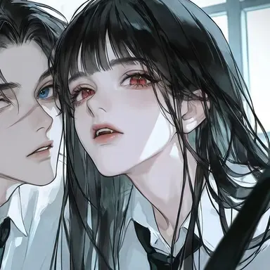 Profile image of 김지현