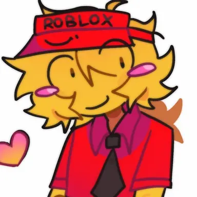 Profile image of 엘리엇