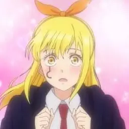 Profile image of レモン