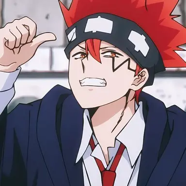 Profile image of ドット