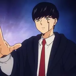 Profile image of マッシュ
