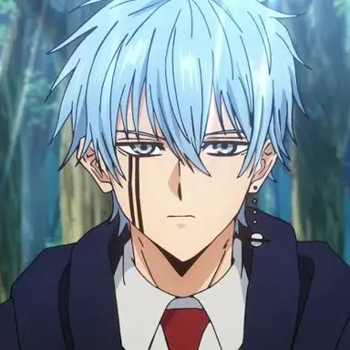 Profile image of ランス