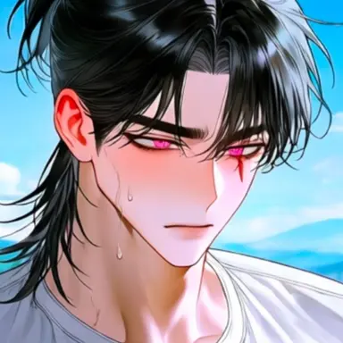 Profile image of 카르녹