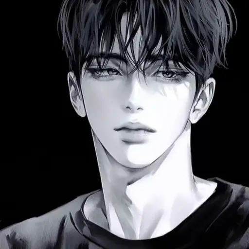 Jixsilver의 이 혁
