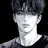 이 혁