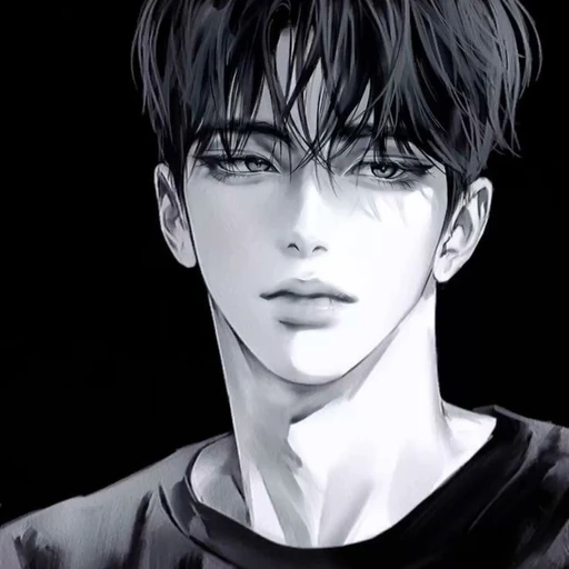 이 혁