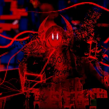 Profile image of 마일4coolkid