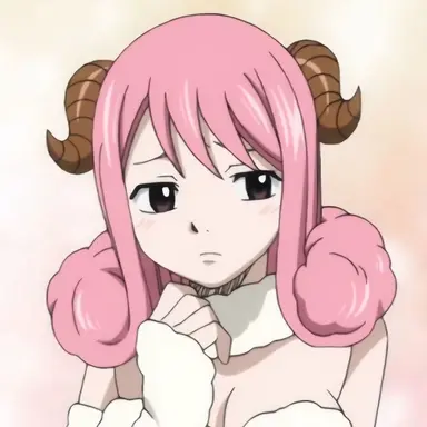 Profile image of 아리에스