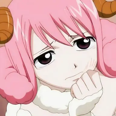 Profile image of アリエス