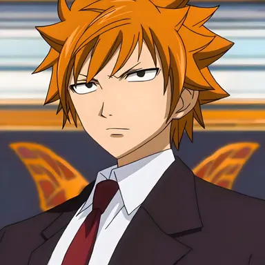 Profile image of 레오