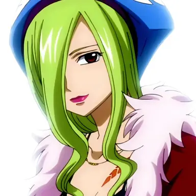 Profile image of 카렌