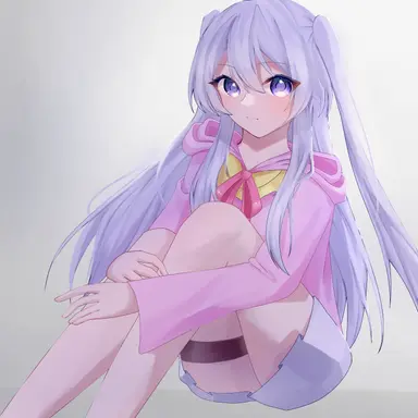 Profile image of シロ