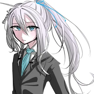 Profile image of 三