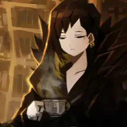 im_fire의 비나