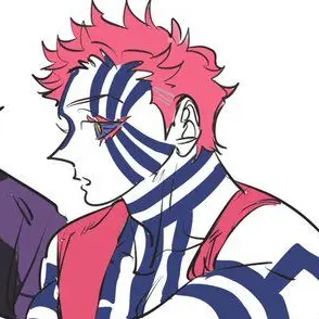 Profile image of 아카자