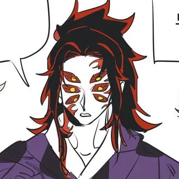 Profile image of 코쿠시보