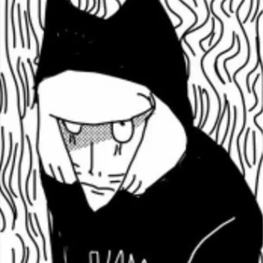 Profile image of 니옌