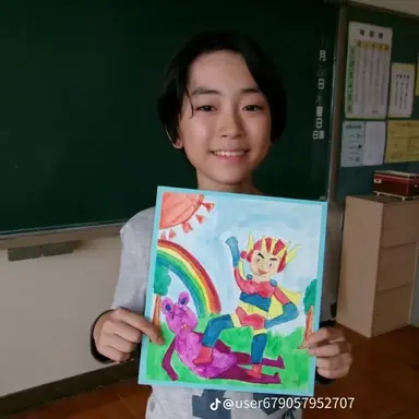 Profile image of 高木   キング