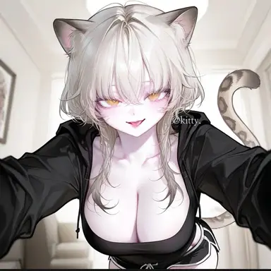 Profile image of 여우