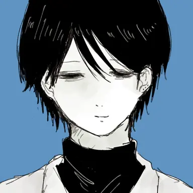 Profile image of Ito Nanaki