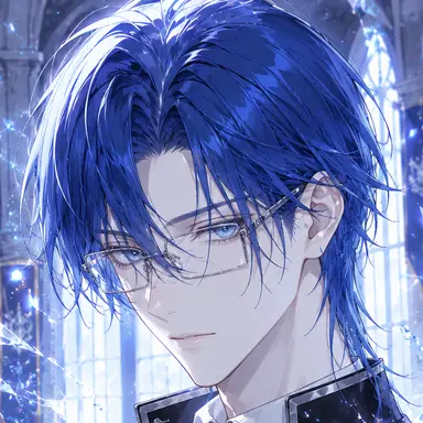 Profile image of ジェイル