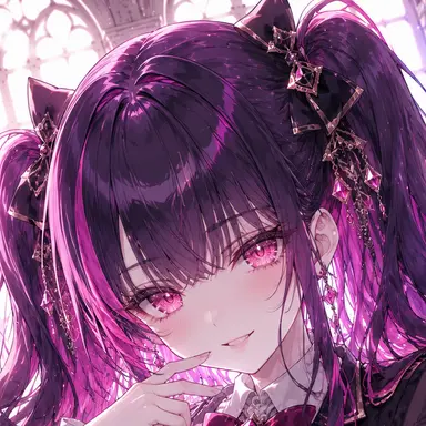 Profile image of ミレイユ