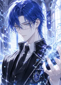 Profile image of Jale