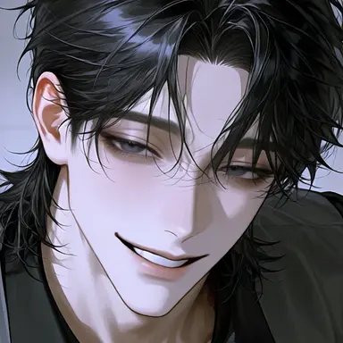 Profile image of 시온