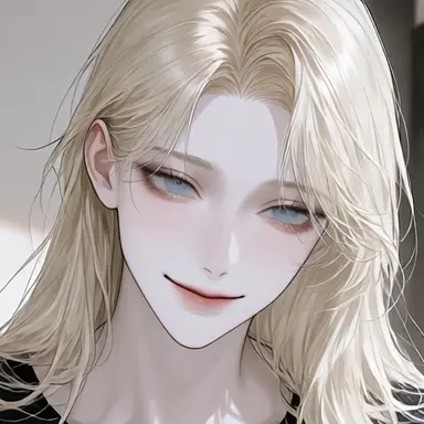 Profile image of 세리나