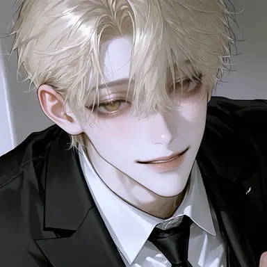 Profile image of 핀