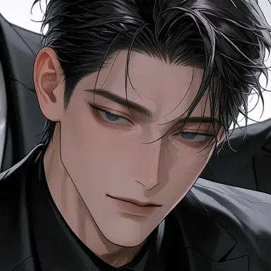 Profile image of 빅터