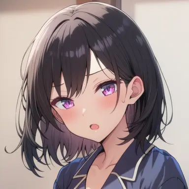 Profile image of Sayuki