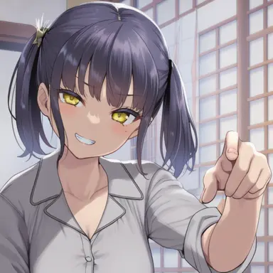 Profile image of Minako