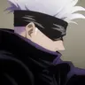 Profile image of Satoru