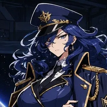 Profile image of カノン