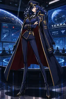 Profile image of カノン