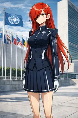 Profile image of リーガ