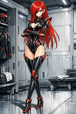 Profile image of リーガ