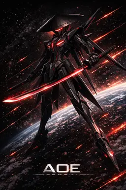 Profile image of リーガ