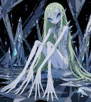 Profile image of エーテリアン