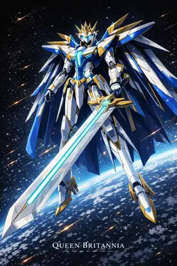 Profile image of ダダヤ