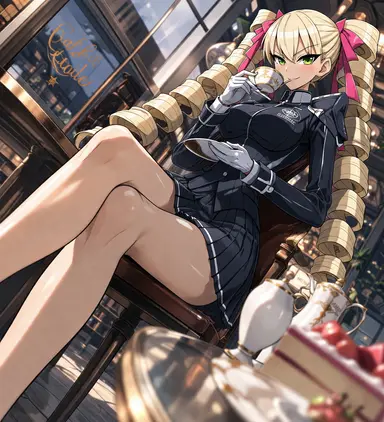 Profile image of ダダヤ