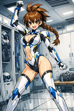 Profile image of サァニ